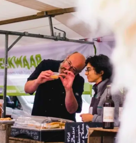 Screenshot 2025-10-08 at 16.05.26