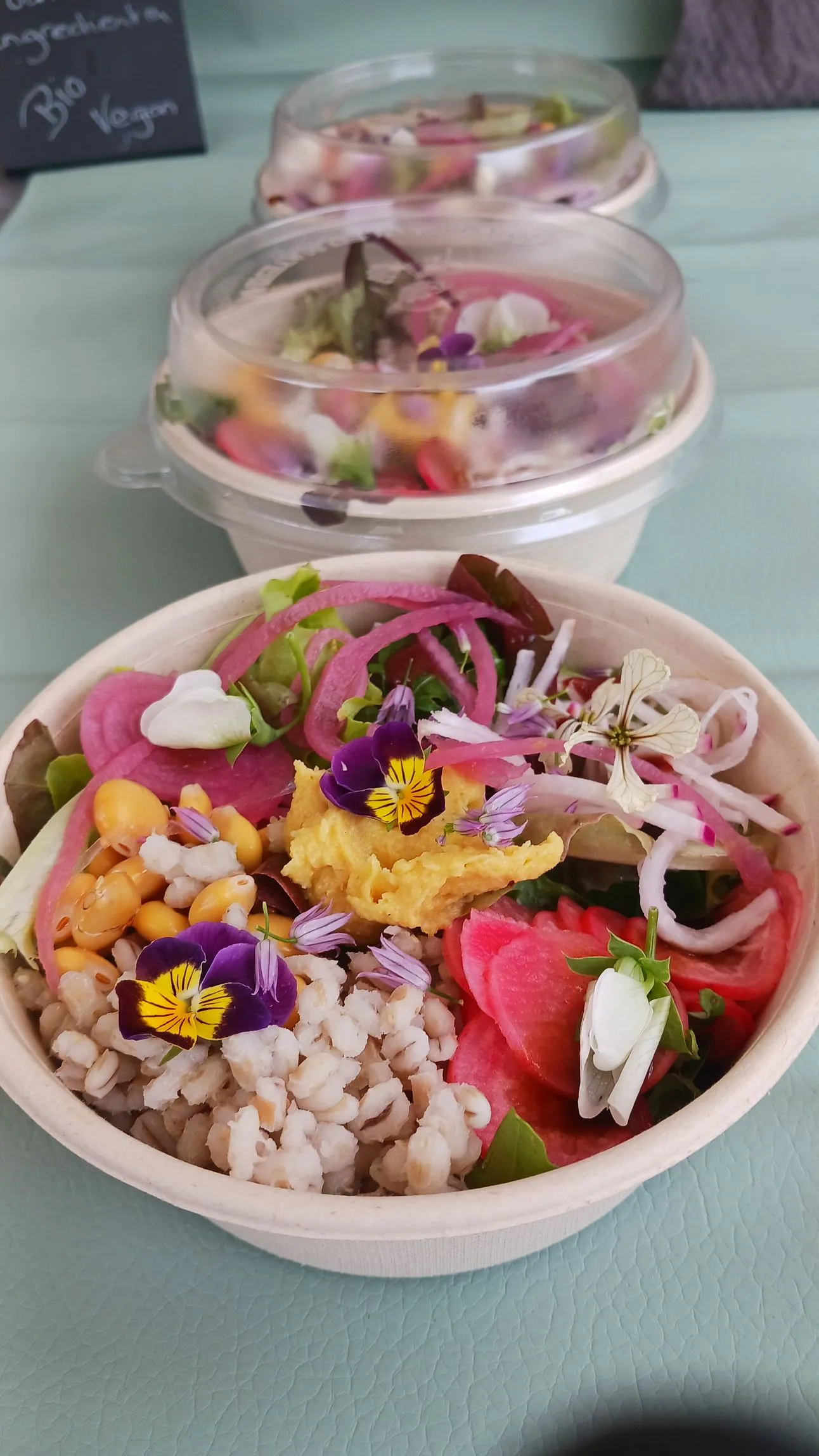 20240525_105910-1920w