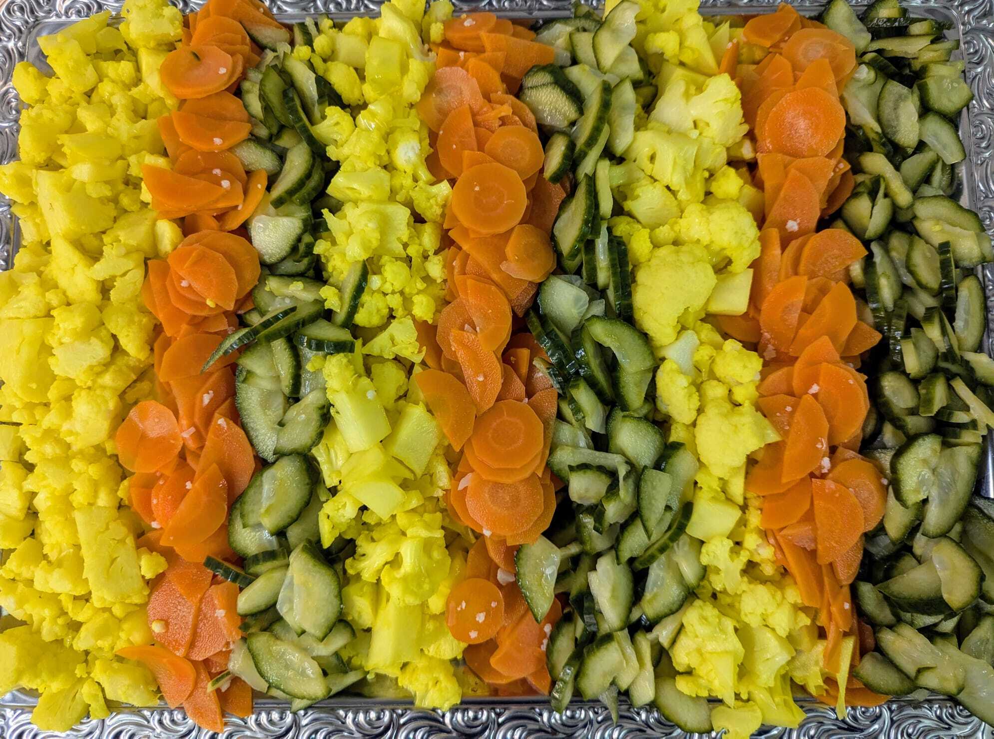 84bc5277-4f47-459b-b6b6-8ca0eab9f4f8