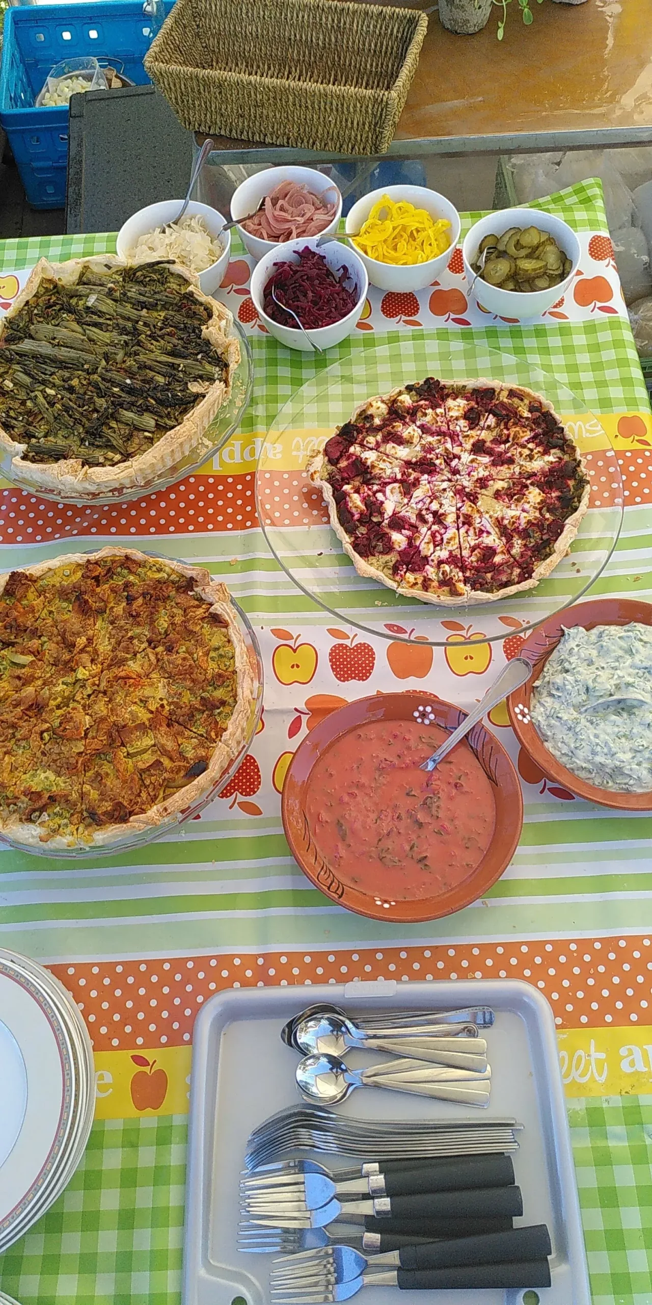 IMG_20210606_173648-1920w