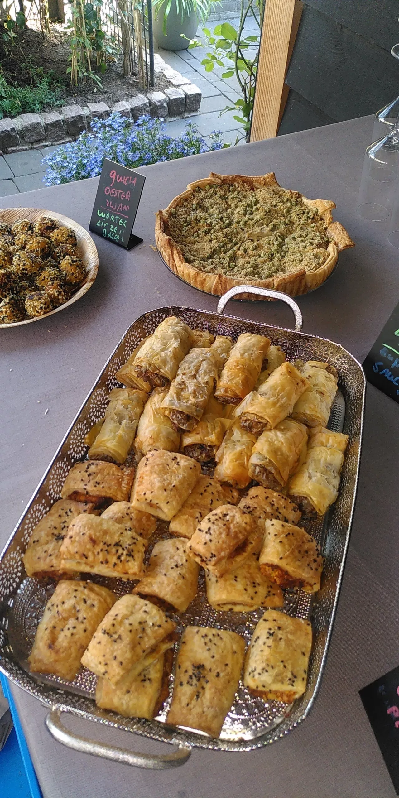 IMG_20220723_160624-1920w