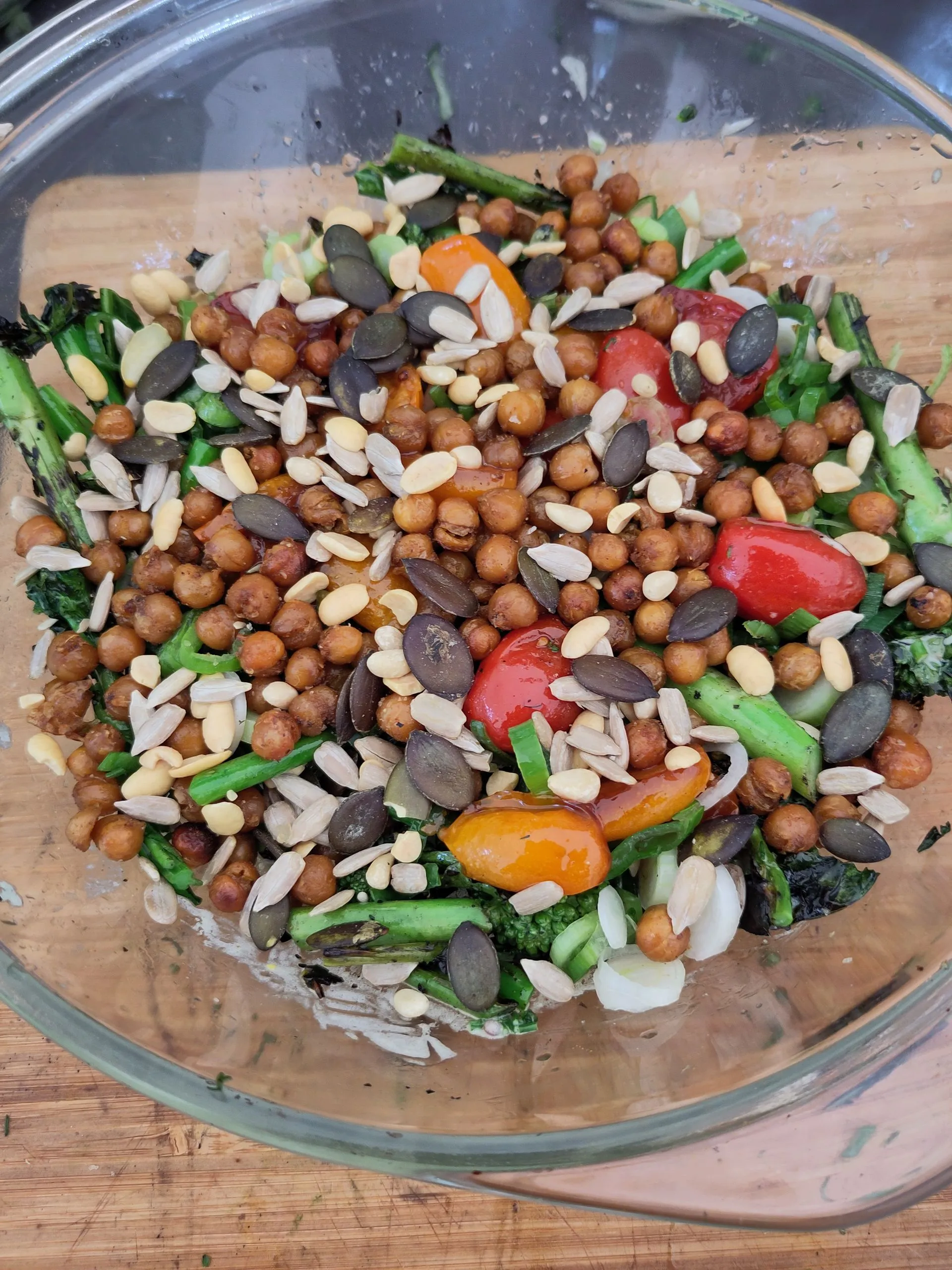 IMG_20240810_185006-1920w