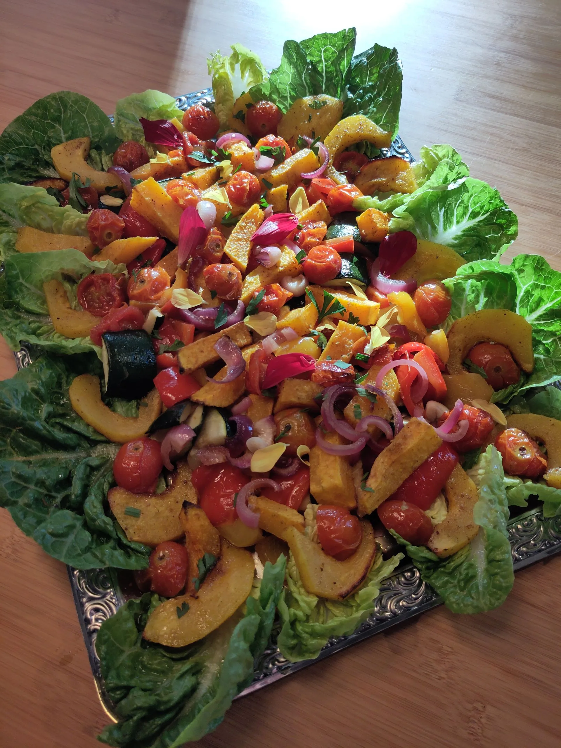 IMG_20240916_173041-1920w