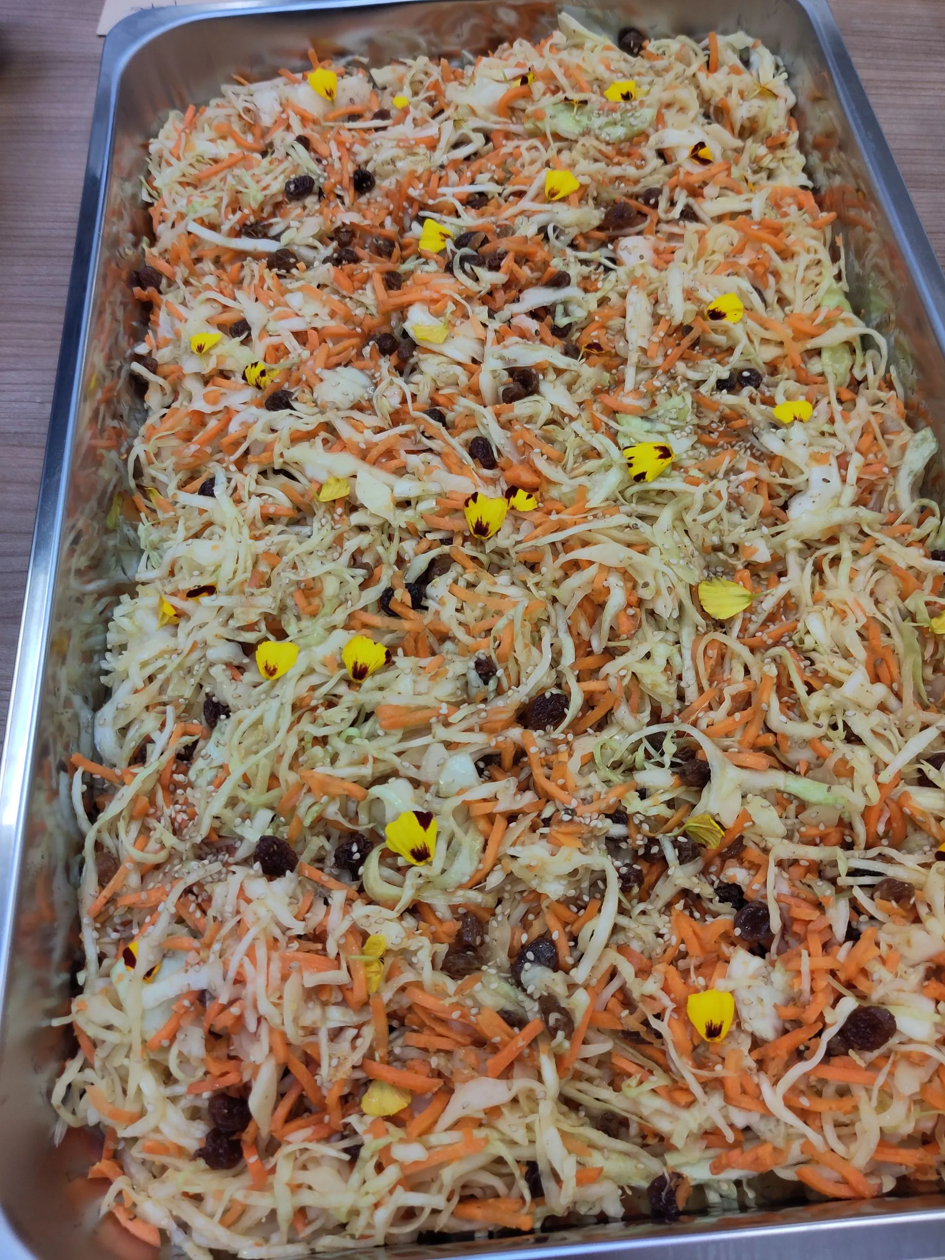 IMG_20240926_180212-1920w