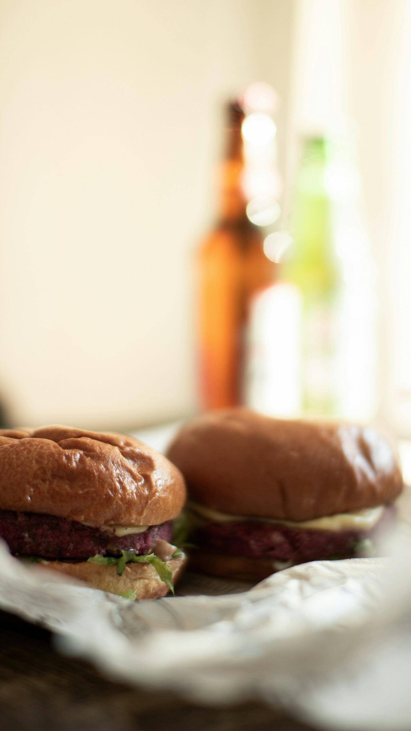 felirbe-m-WXpzDwmjE-unsplash