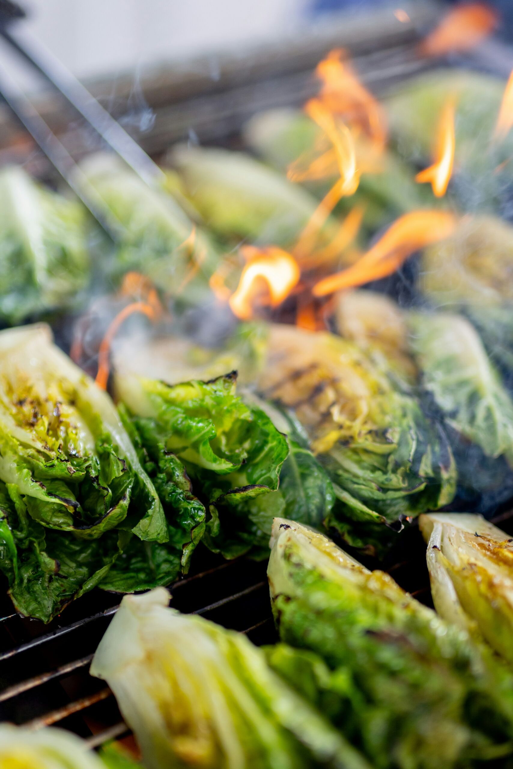 filipp-romanovski-fd1Xw2s0bDM-unsplash