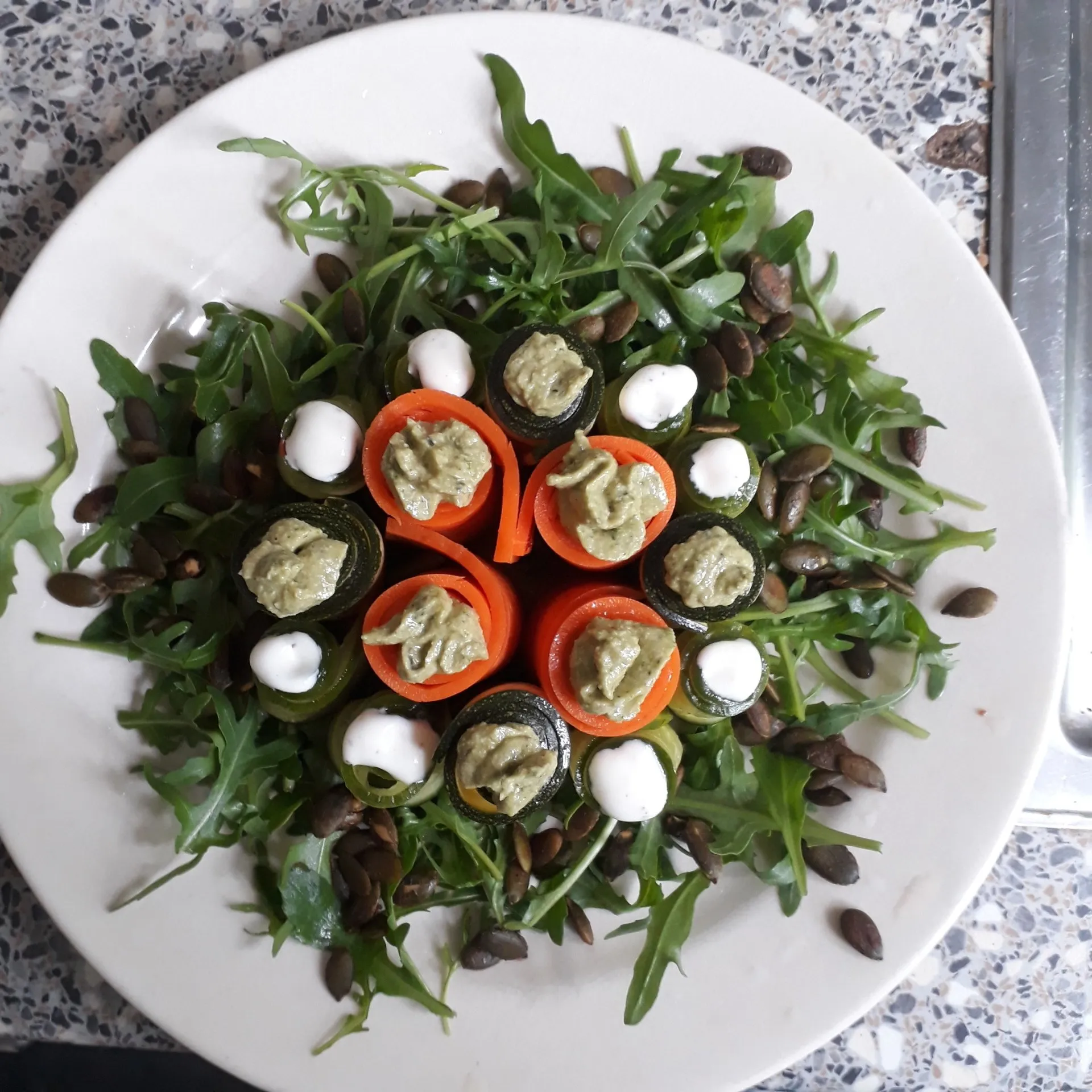 greonterolletjes+1-1920w